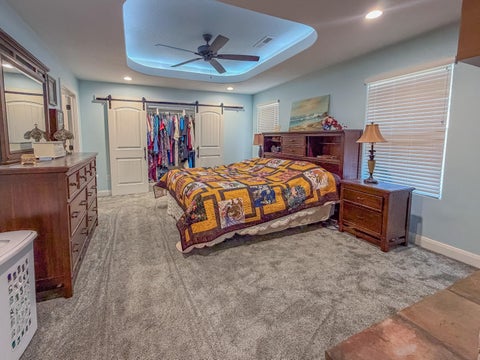 Tiny photo for 1216 S 920 W, Hurricane, UT 84737 (MLS # 26-276729)
