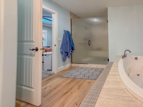 Tiny photo for 1216 S 920 W, Hurricane, UT 84737 (MLS # 26-276729)