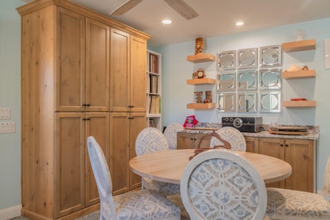 Tiny photo for 1216 S 920 W, Hurricane, UT 84737 (MLS # 26-276729)