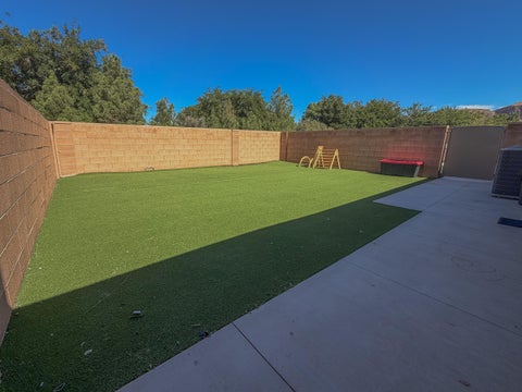 Tiny photo for 1216 S 920 W, Hurricane, UT 84737 (MLS # 26-276729)
