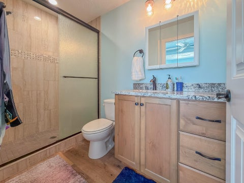 Tiny photo for 1216 S 920 W, Hurricane, UT 84737 (MLS # 26-276729)