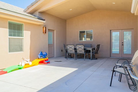 Tiny photo for 1216 S 920 W, Hurricane, UT 84737 (MLS # 26-276729)
