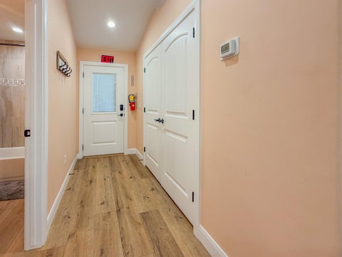 Tiny photo for 1216 S 920 W, Hurricane, UT 84737 (MLS # 26-276729)