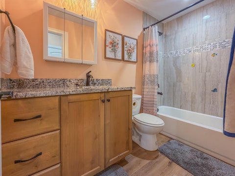 Tiny photo for 1216 S 920 W, Hurricane, UT 84737 (MLS # 26-276729)