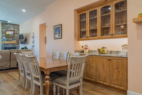 Tiny photo for 1216 S 920 W, Hurricane, UT 84737 (MLS # 26-276729)