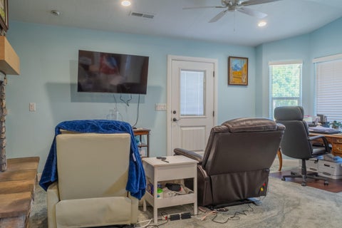 Tiny photo for 1216 S 920 W, Hurricane, UT 84737 (MLS # 26-276729)