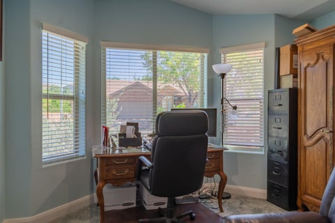 Tiny photo for 1216 S 920 W, Hurricane, UT 84737 (MLS # 26-276729)