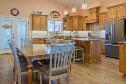 Tiny photo for 1216 S 920 W, Hurricane, UT 84737 (MLS # 26-276729)