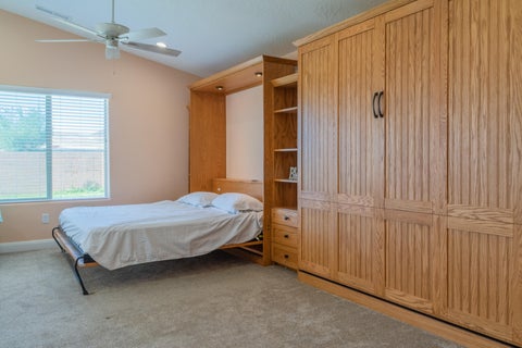 Tiny photo for 1216 S 920 W, Hurricane, UT 84737 (MLS # 26-276729)