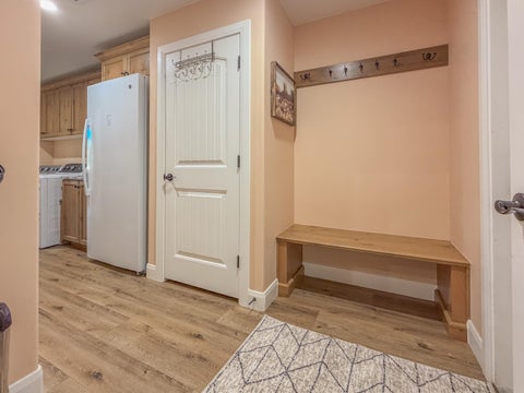 Tiny photo for 1216 S 920 W, Hurricane, UT 84737 (MLS # 26-276729)