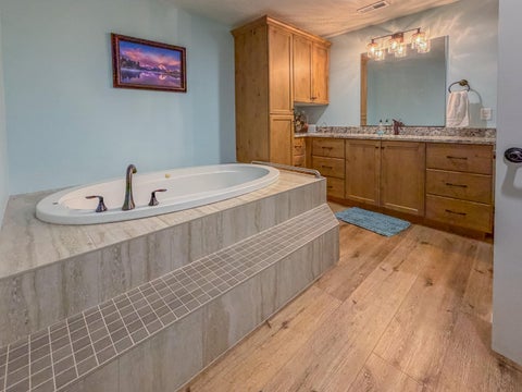 Tiny photo for 1216 S 920 W, Hurricane, UT 84737 (MLS # 26-276729)