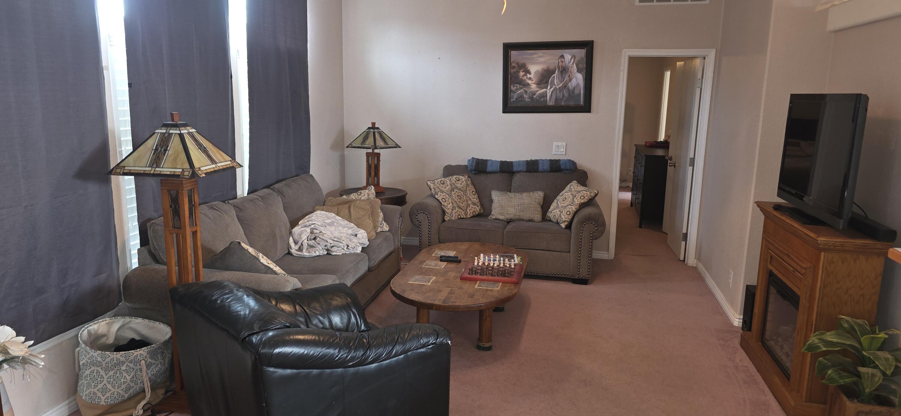 SILVER VALLEY EST - Residential