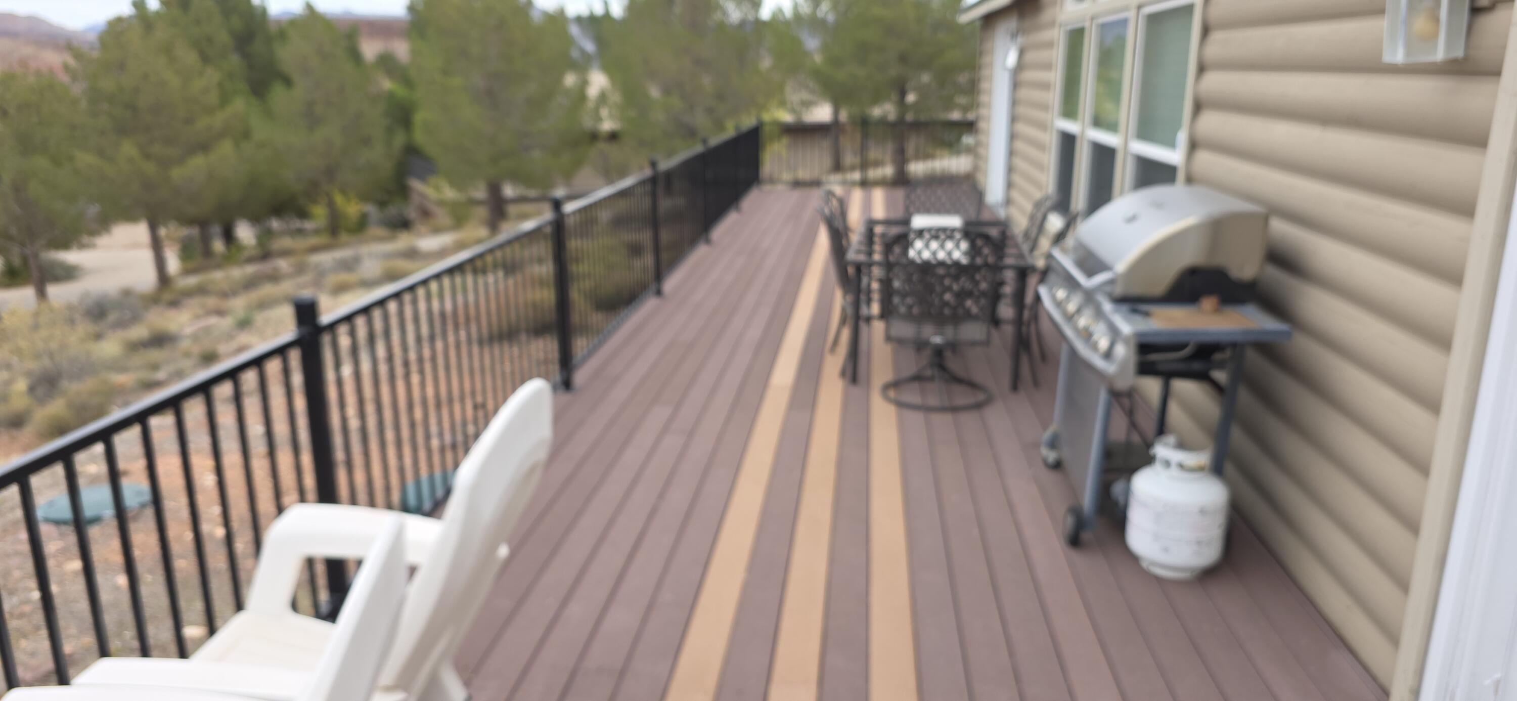 SILVER VALLEY EST - Residential