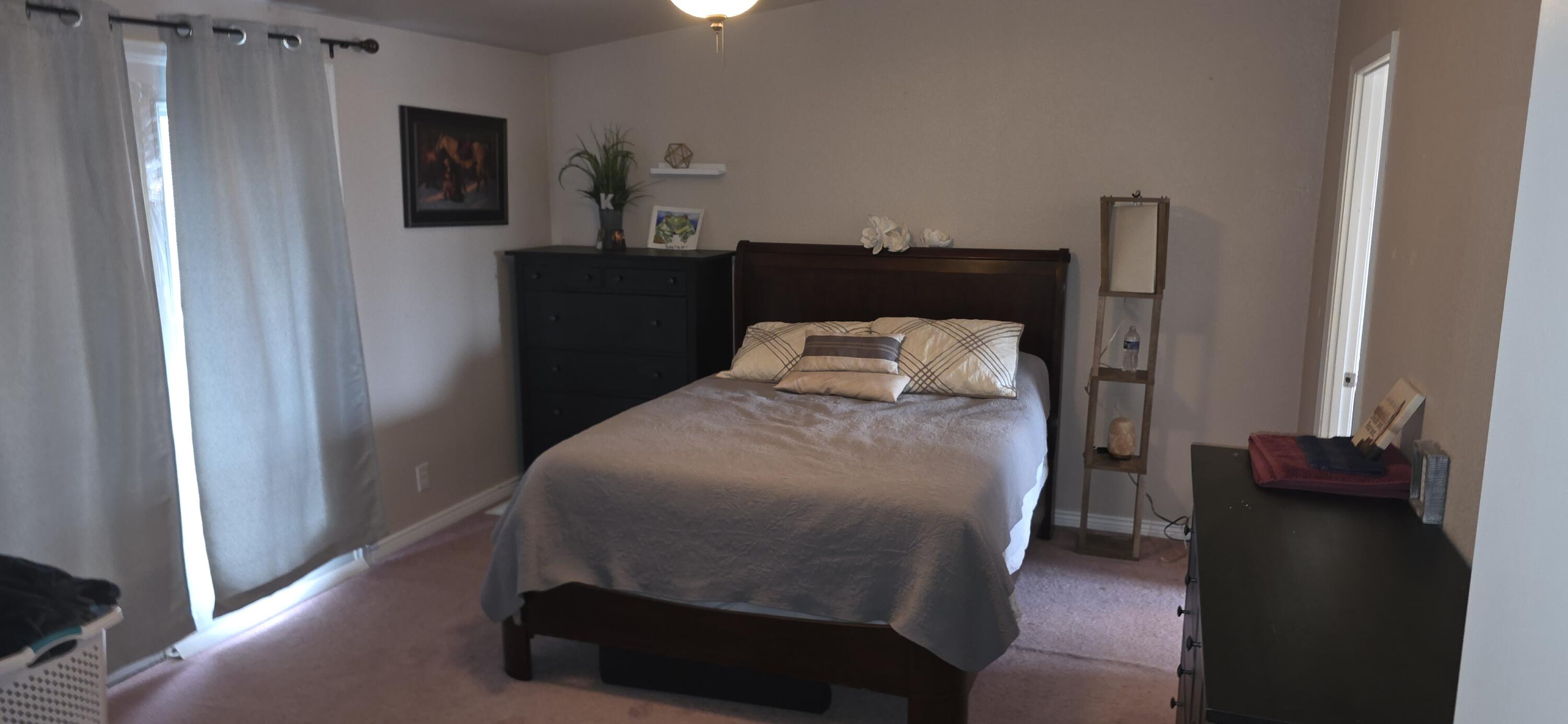 SILVER VALLEY EST - Residential