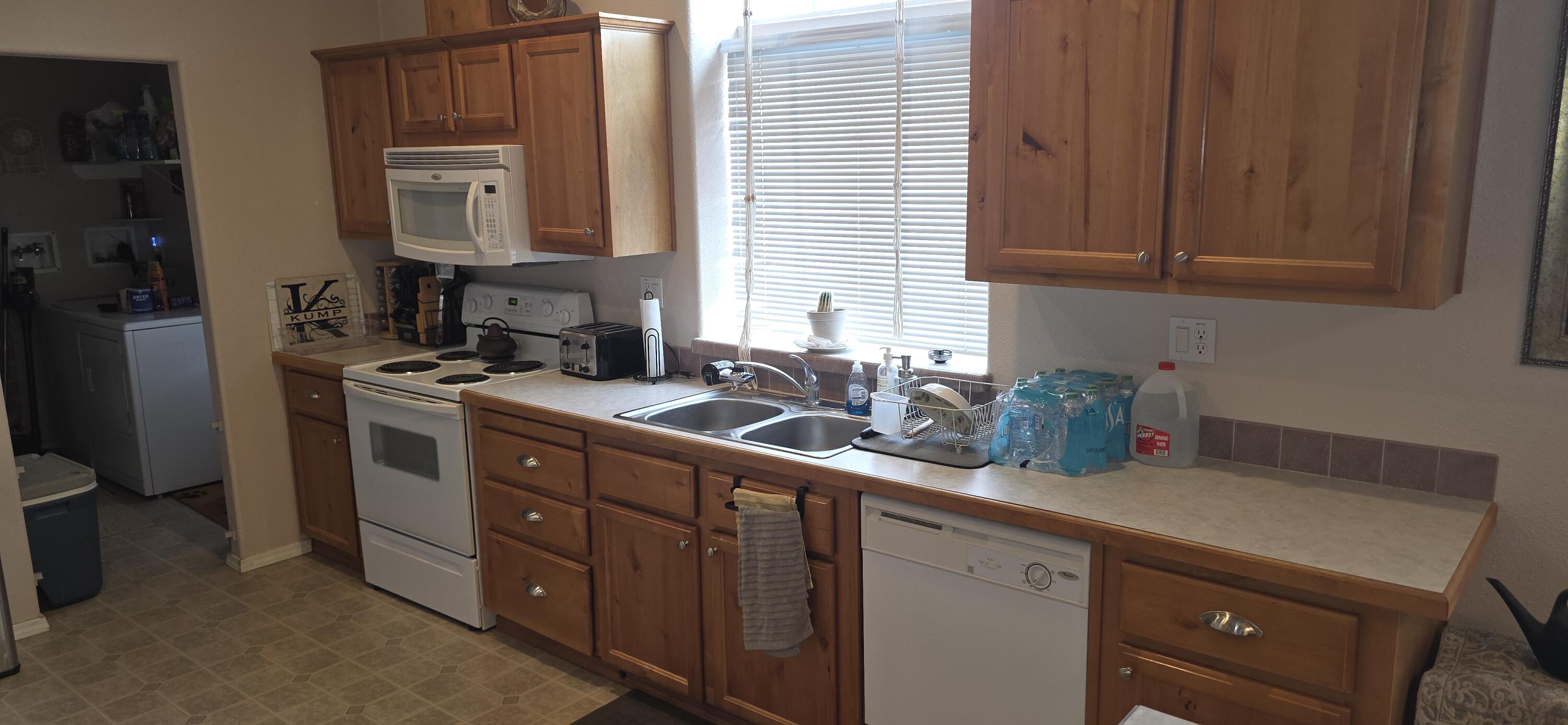 SILVER VALLEY EST - Residential