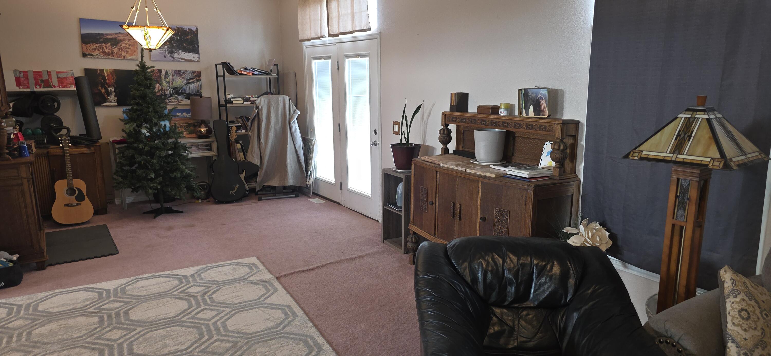 SILVER VALLEY EST - Residential