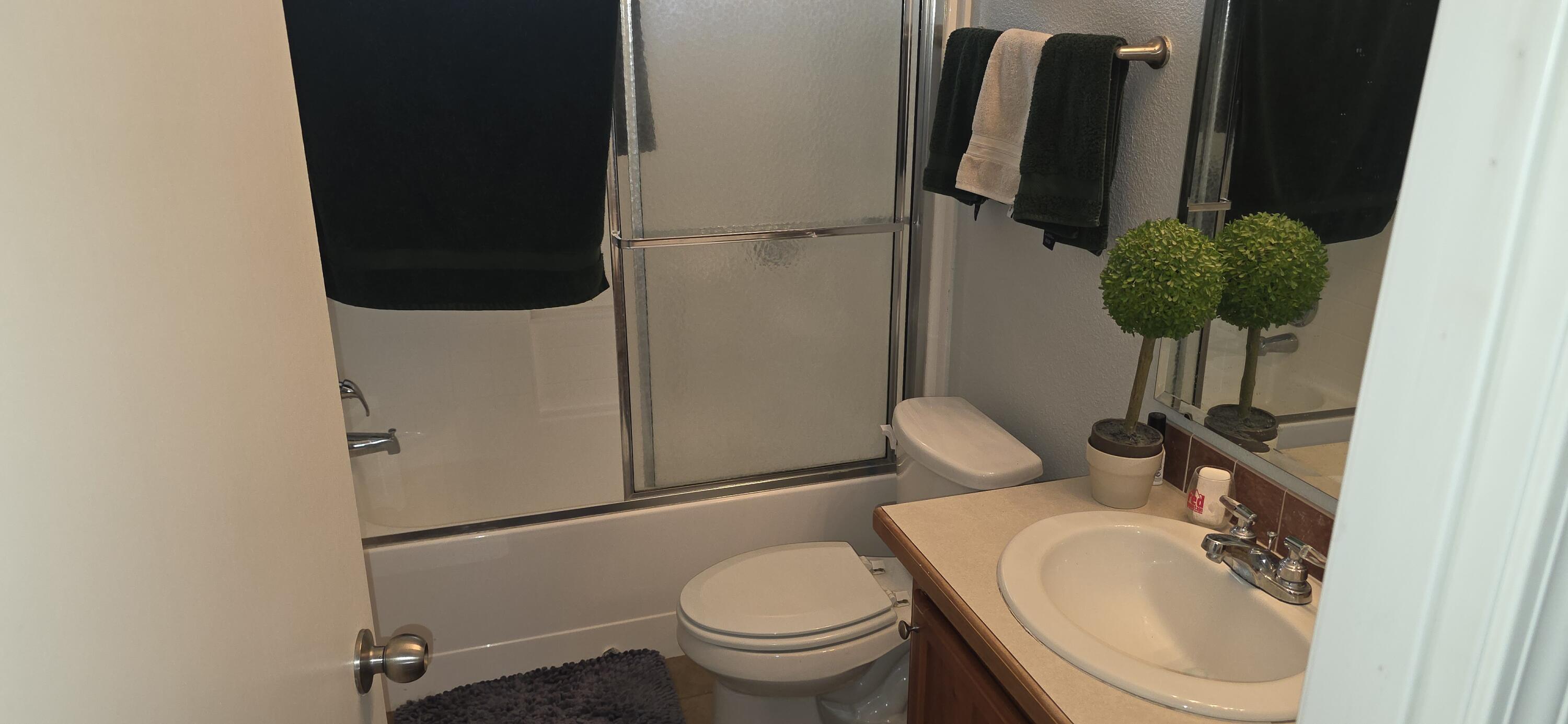 SILVER VALLEY EST - Residential