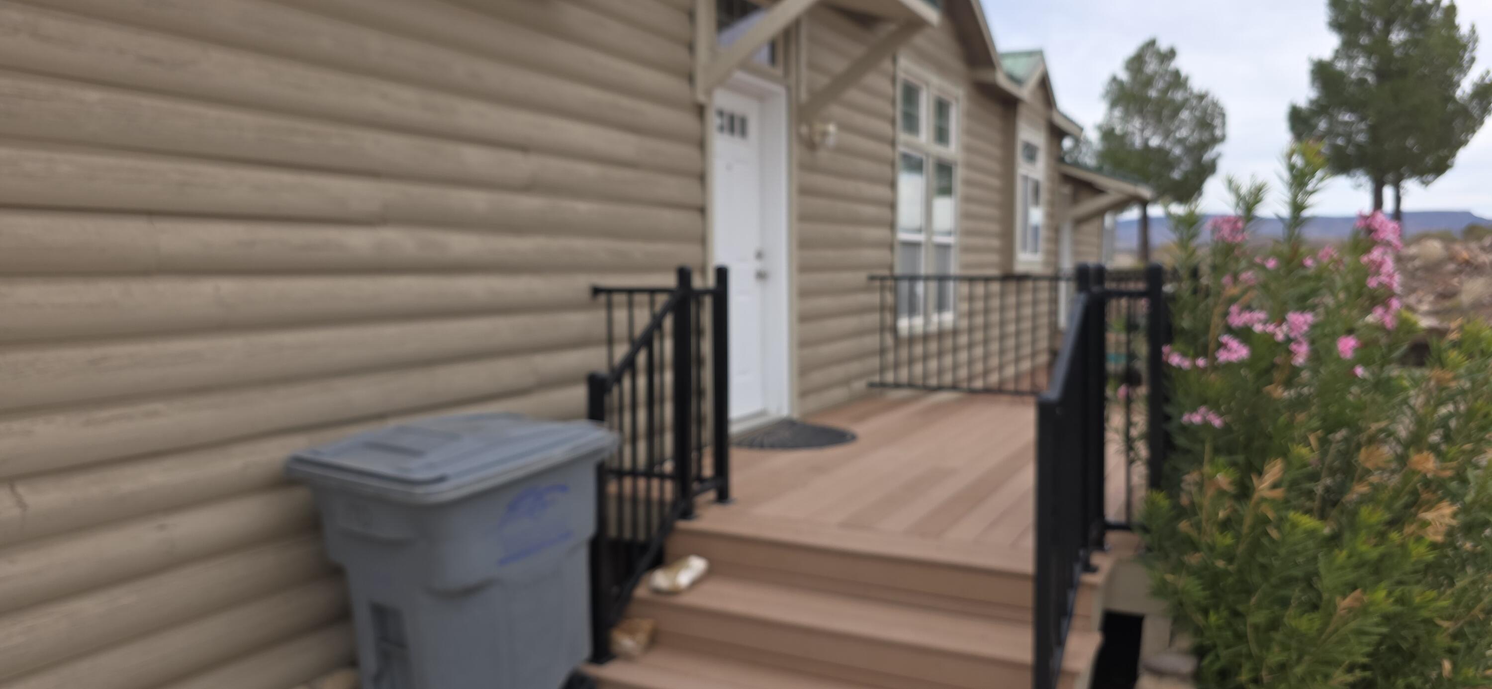 SILVER VALLEY EST - Residential