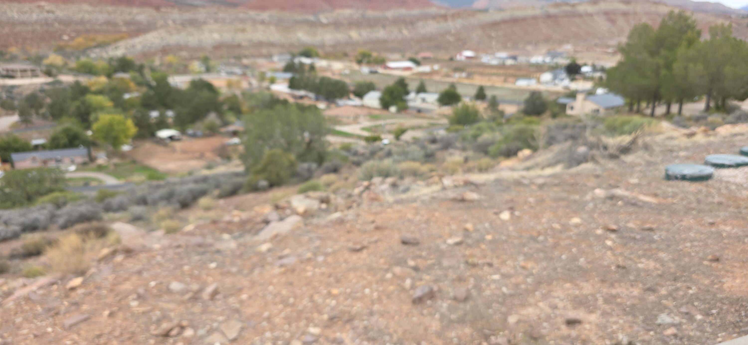 SILVER VALLEY EST - Residential