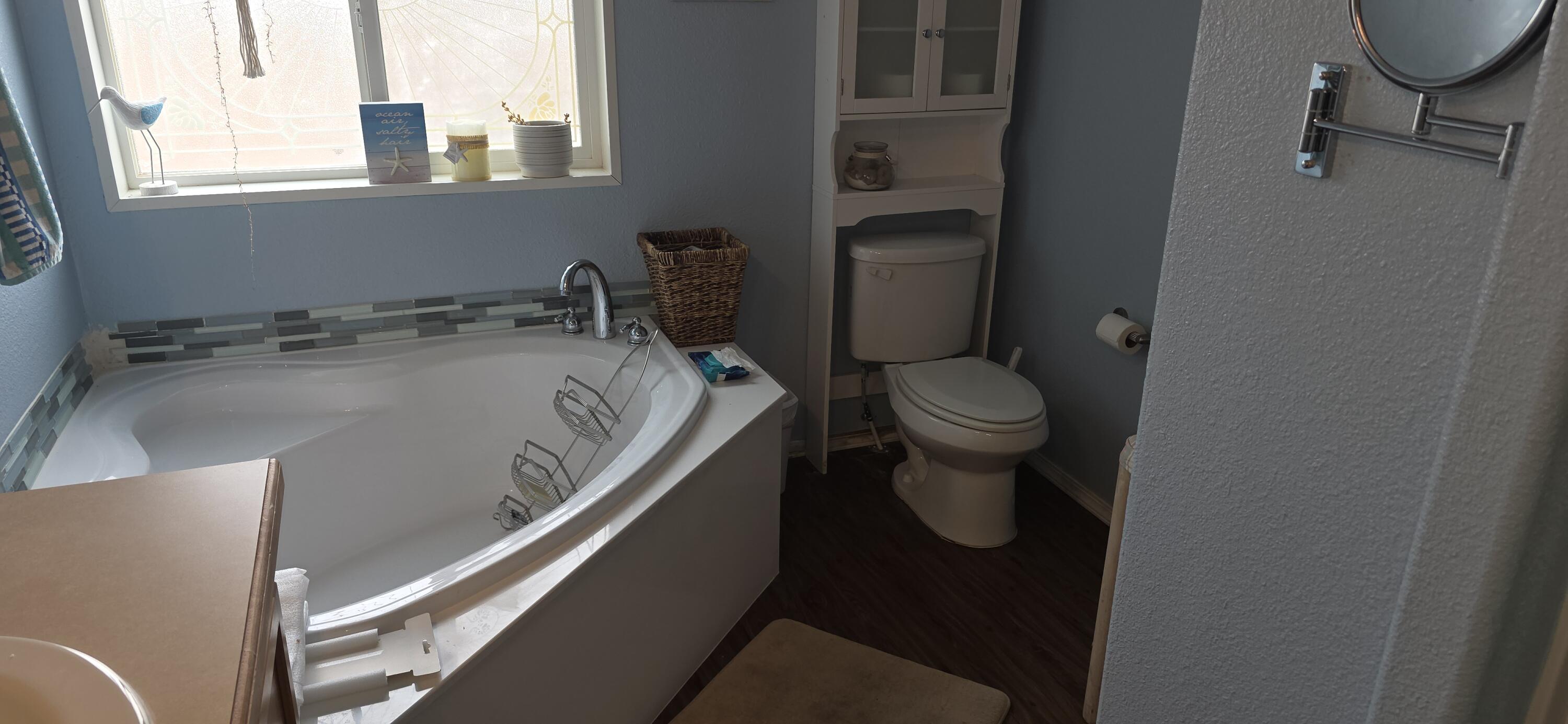 SILVER VALLEY EST - Residential