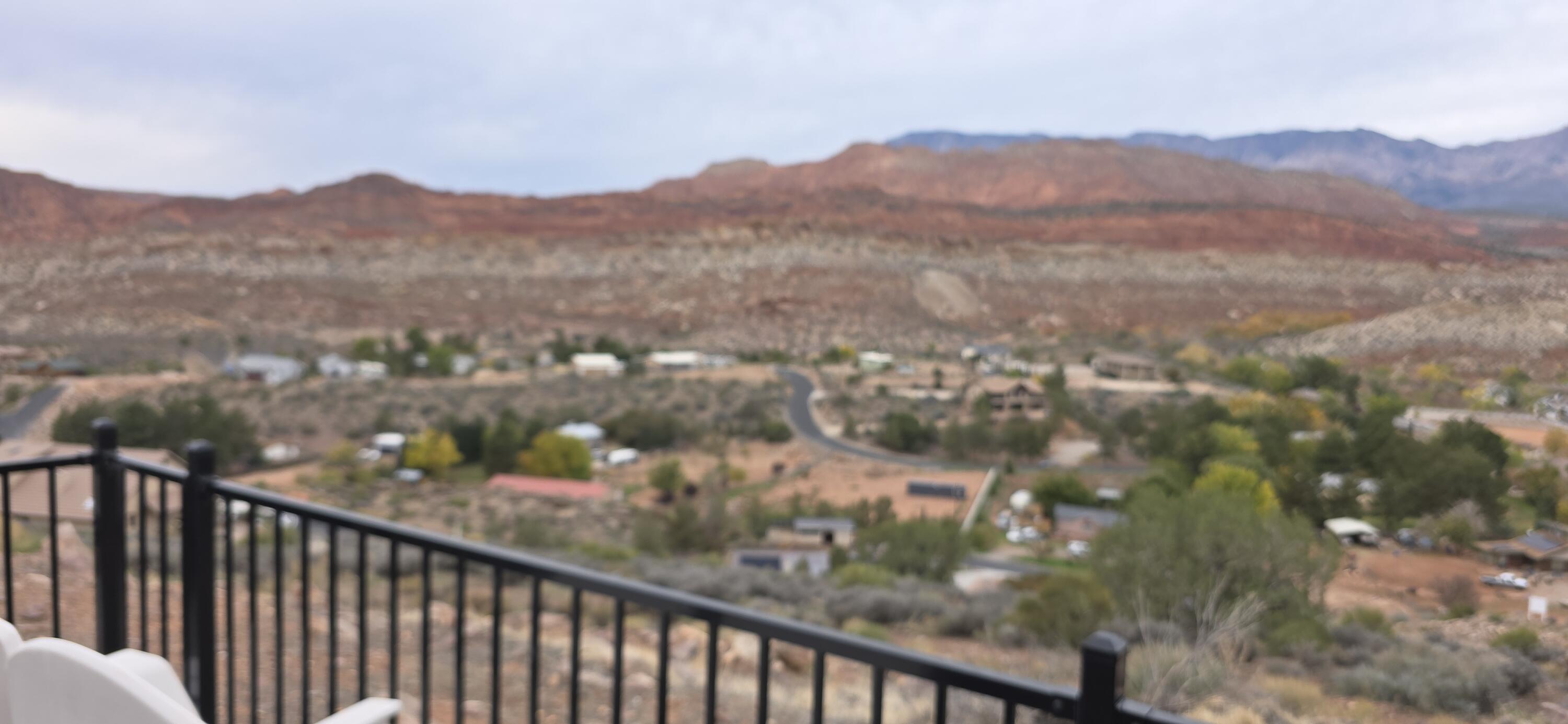 SILVER VALLEY EST - Residential