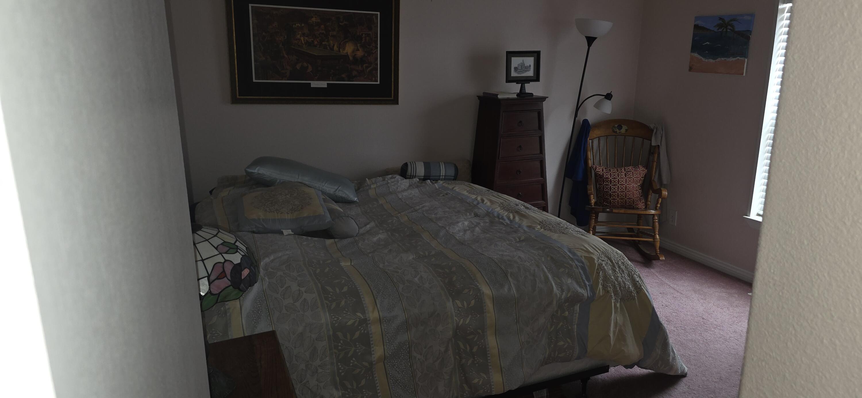 SILVER VALLEY EST - Residential