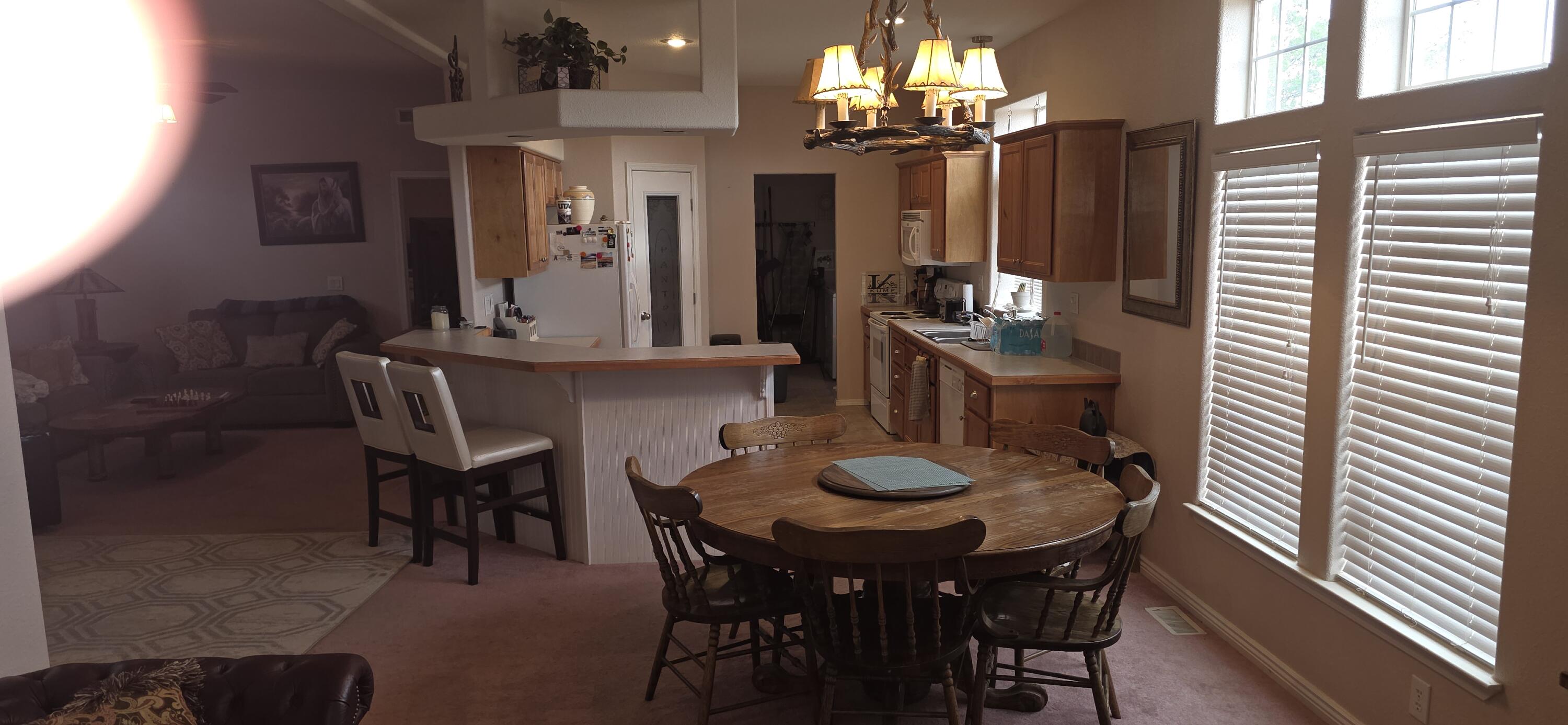 SILVER VALLEY EST - Residential