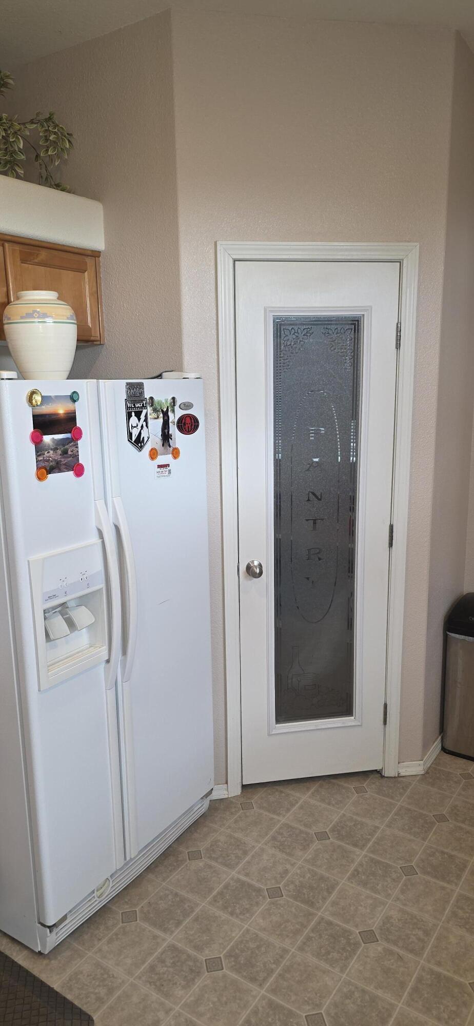 SILVER VALLEY EST - Residential