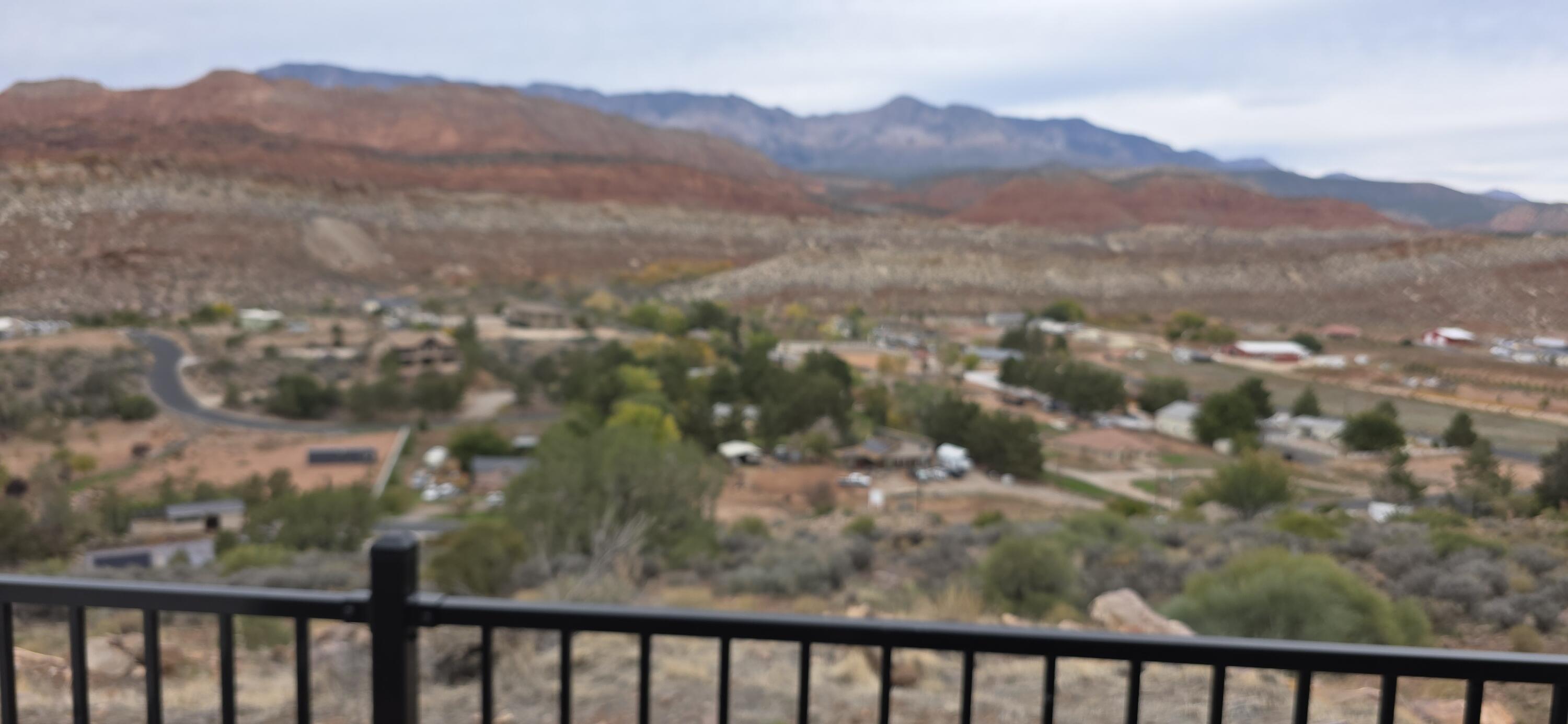 SILVER VALLEY EST - Residential