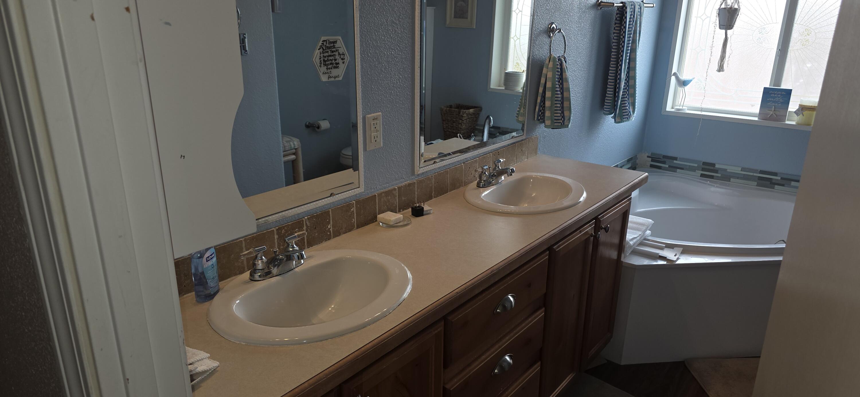 SILVER VALLEY EST - Residential