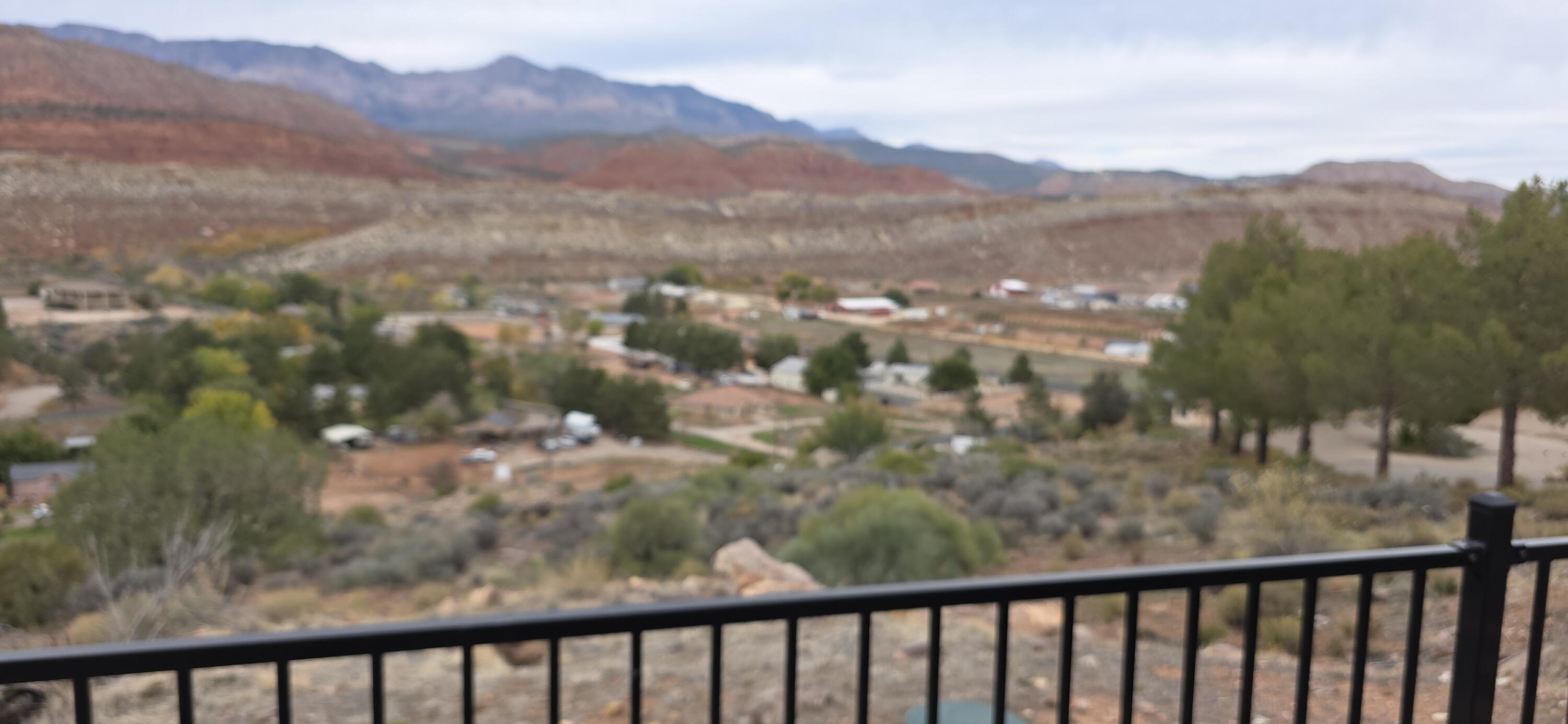 SILVER VALLEY EST - Residential