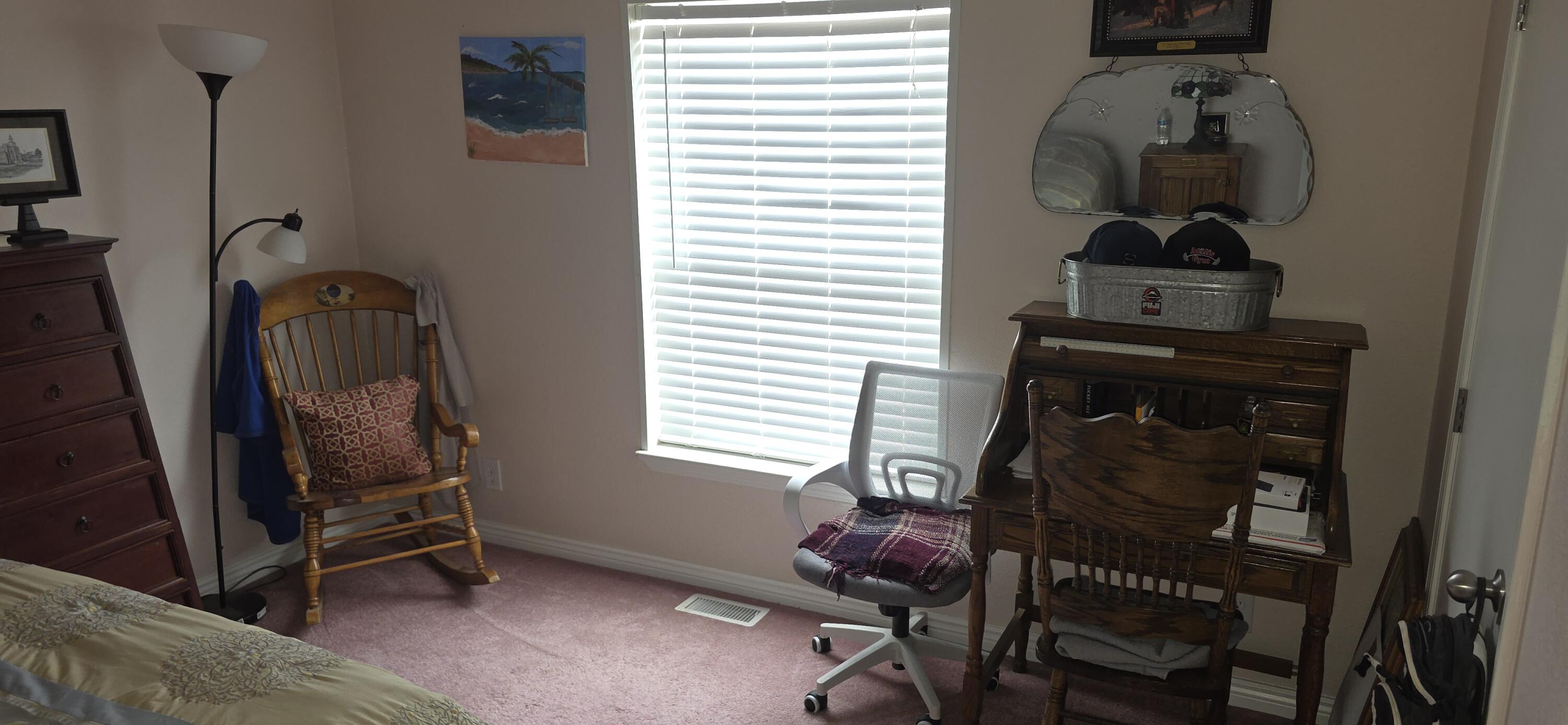 SILVER VALLEY EST - Residential