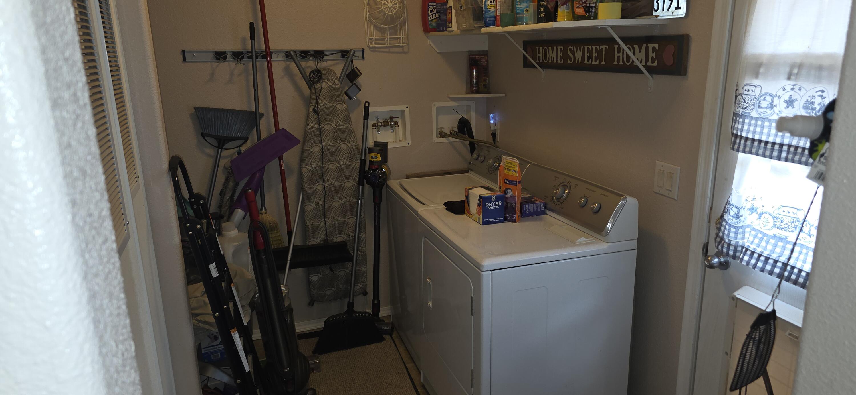 SILVER VALLEY EST - Residential