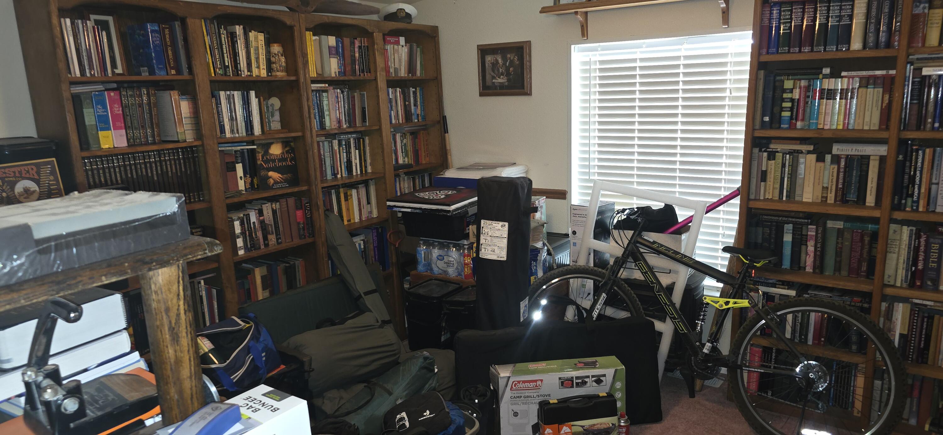 SILVER VALLEY EST - Residential