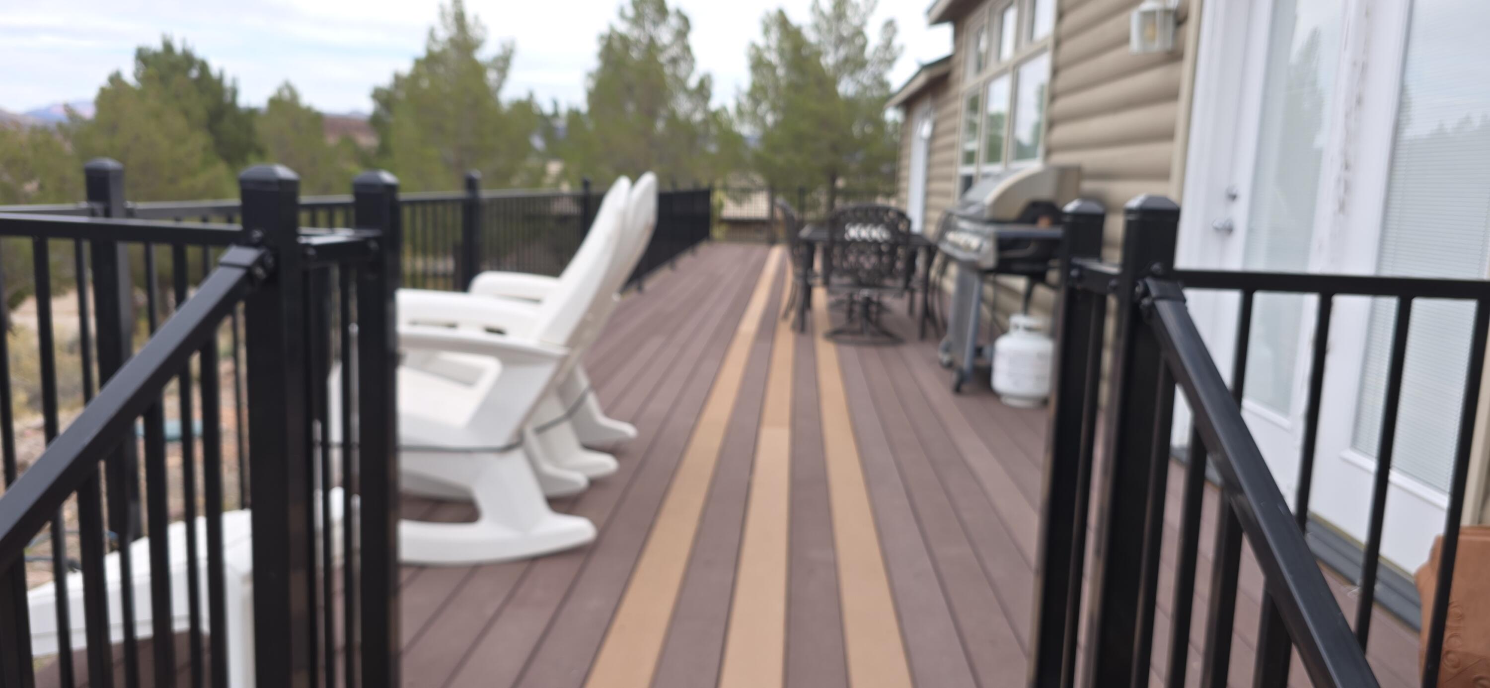 SILVER VALLEY EST - Residential