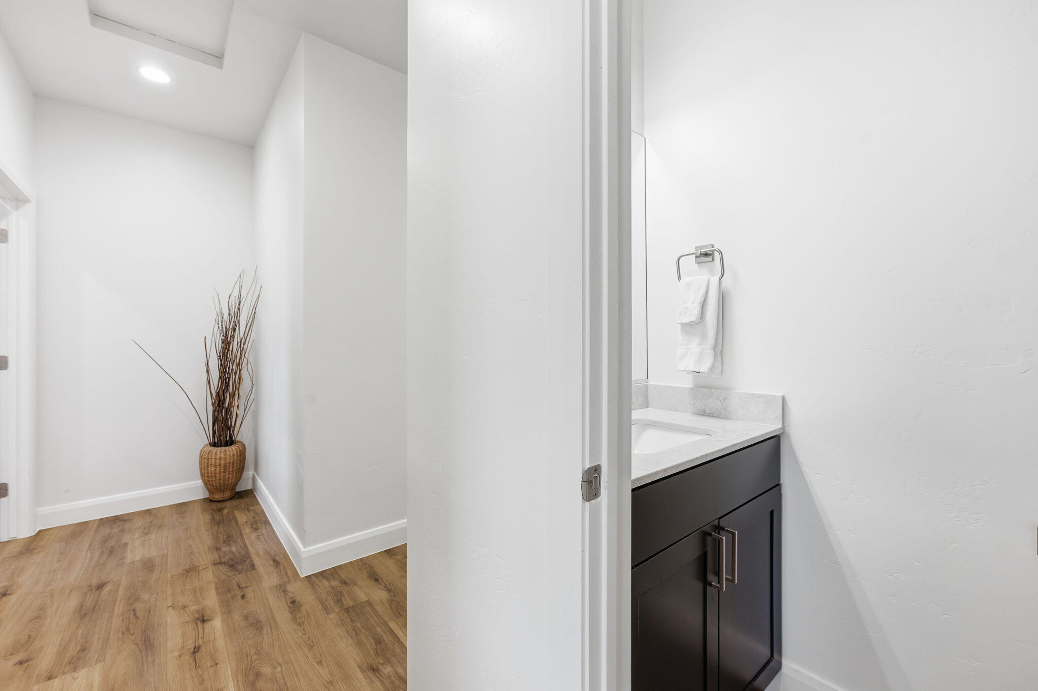 STUCKI FARMS - Residential