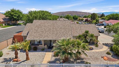 Photo of 670 E 900 S, Saint George, UT 84790 (MLS # 26-271314)