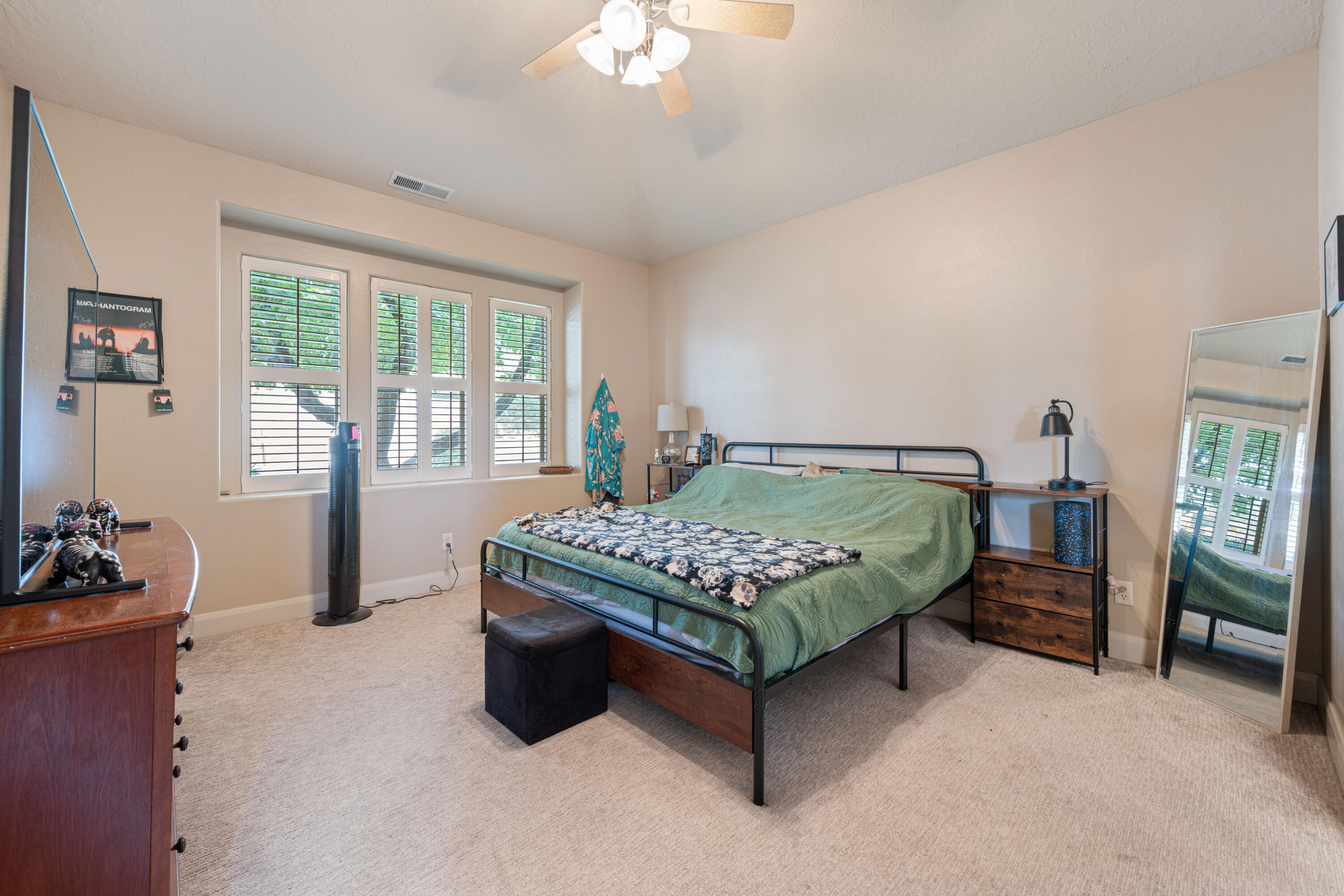 BLOOMINGTON LANE - Residential