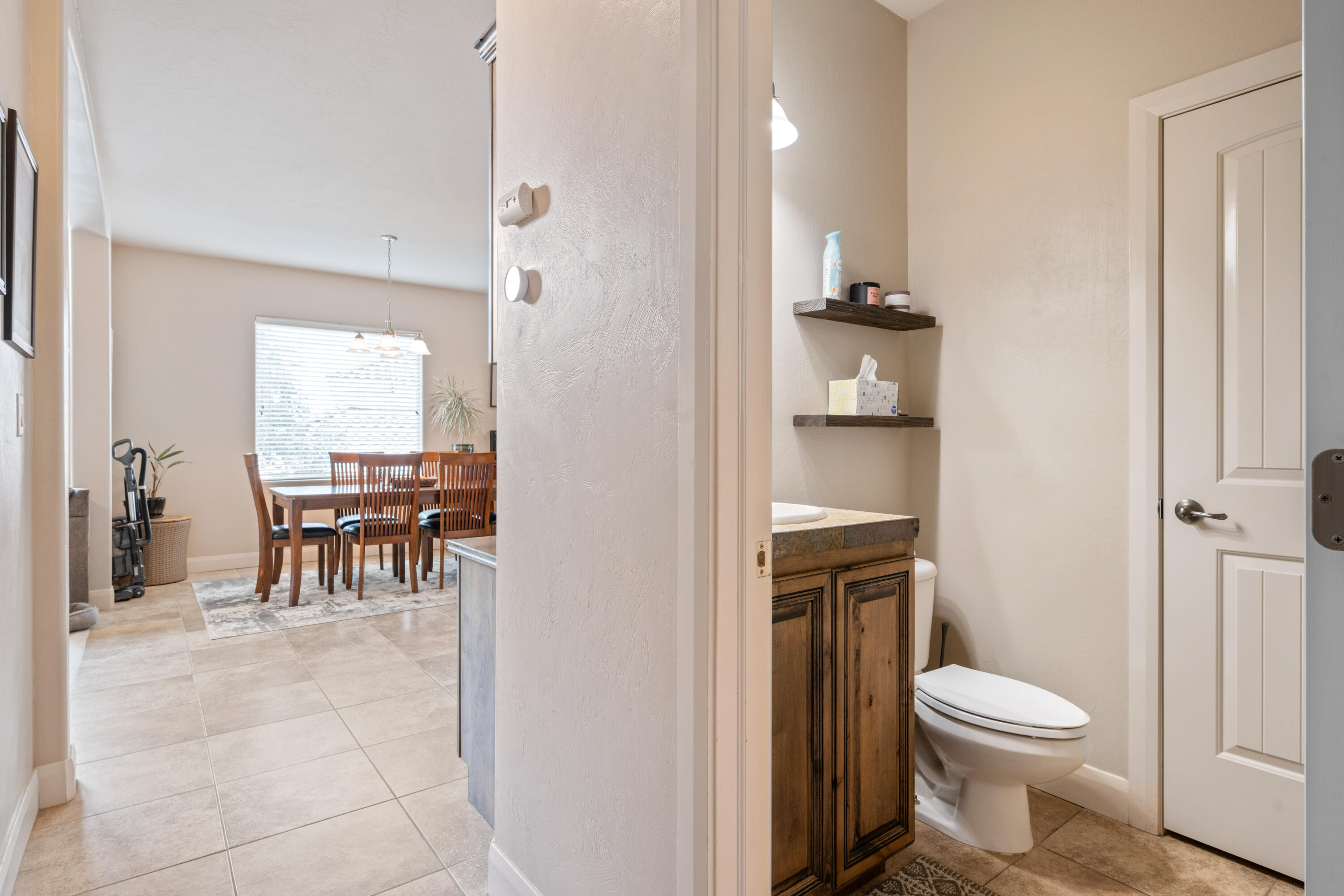 BLOOMINGTON LANE - Residential