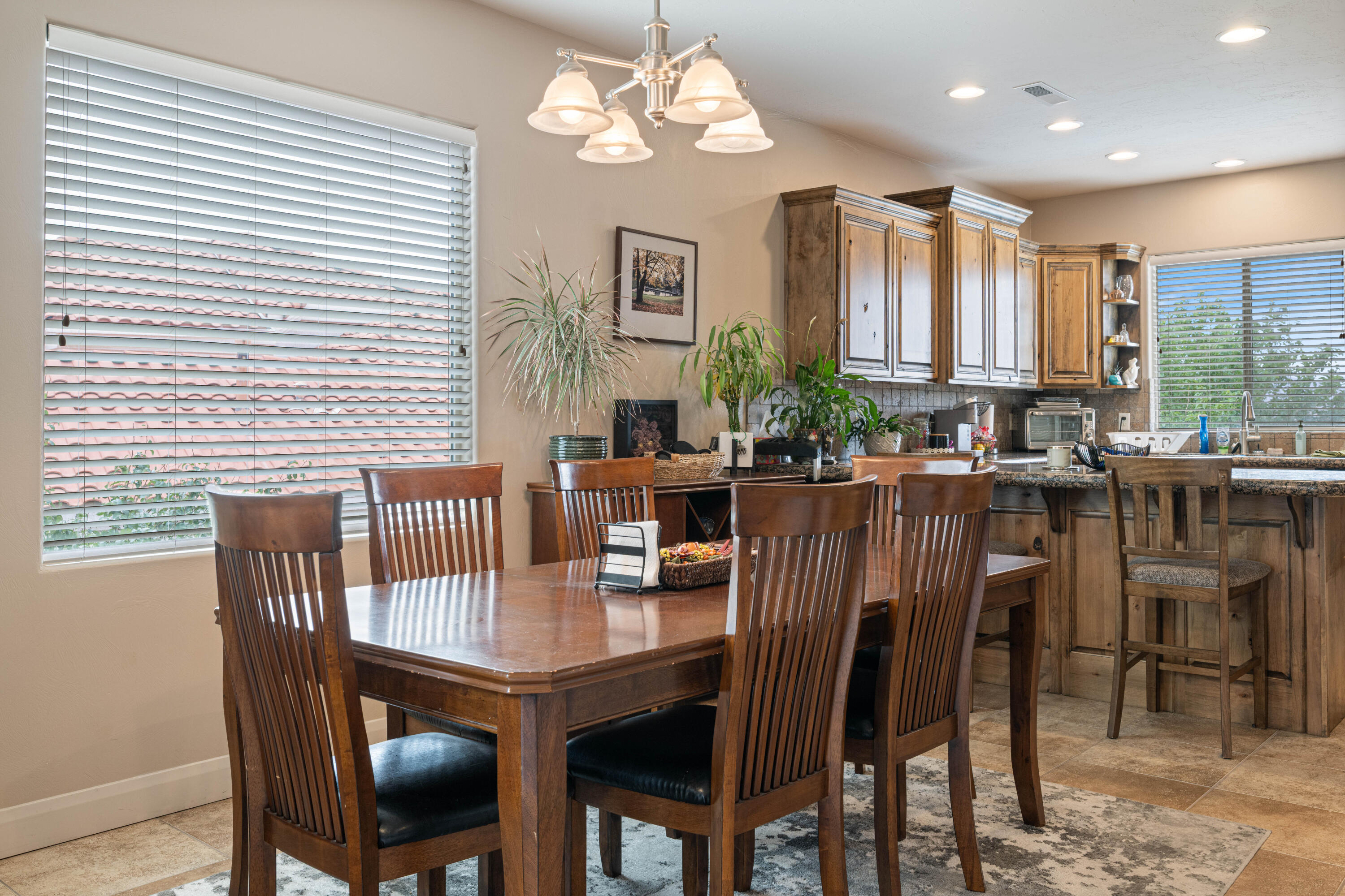 BLOOMINGTON LANE - Residential