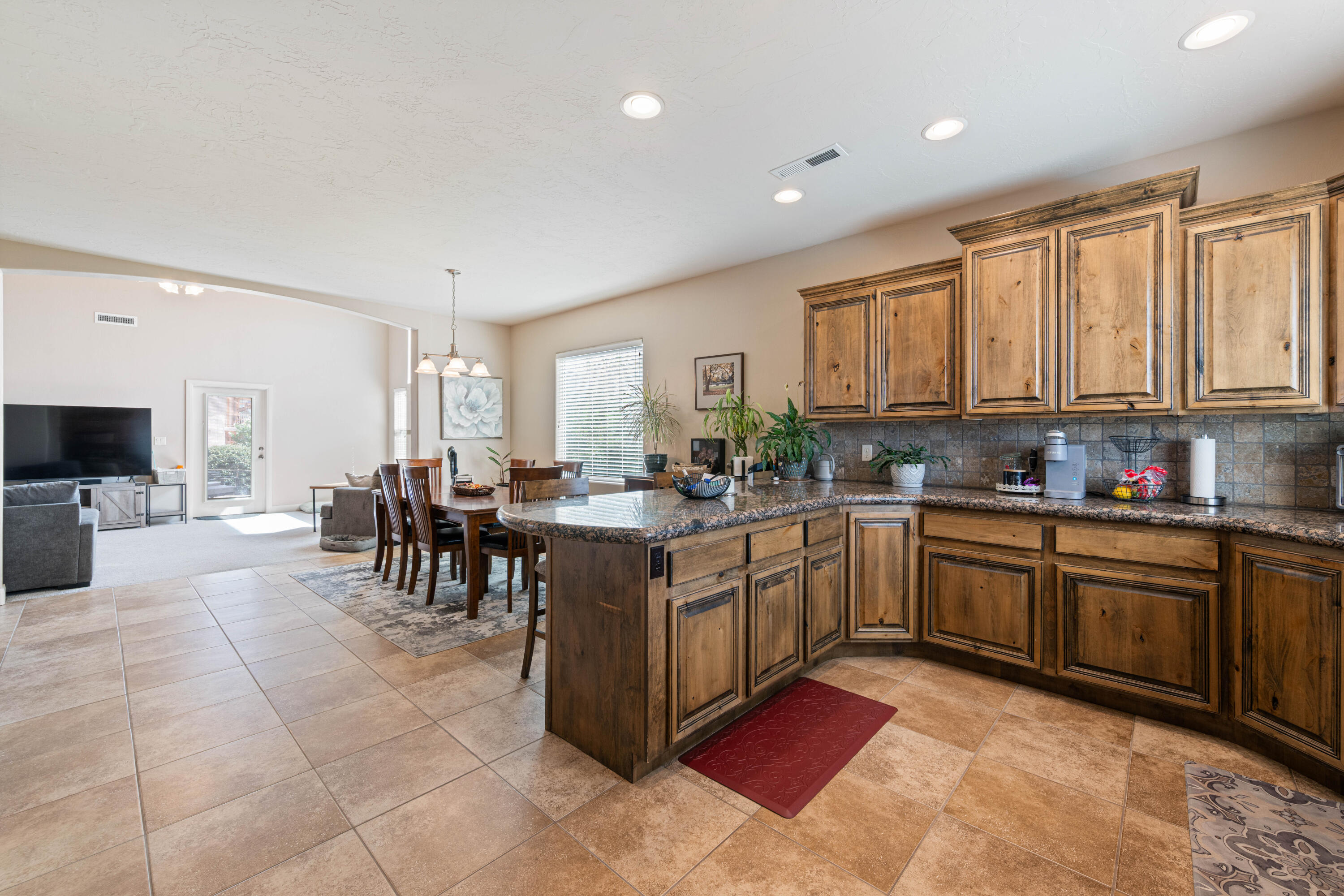 BLOOMINGTON LANE - Residential