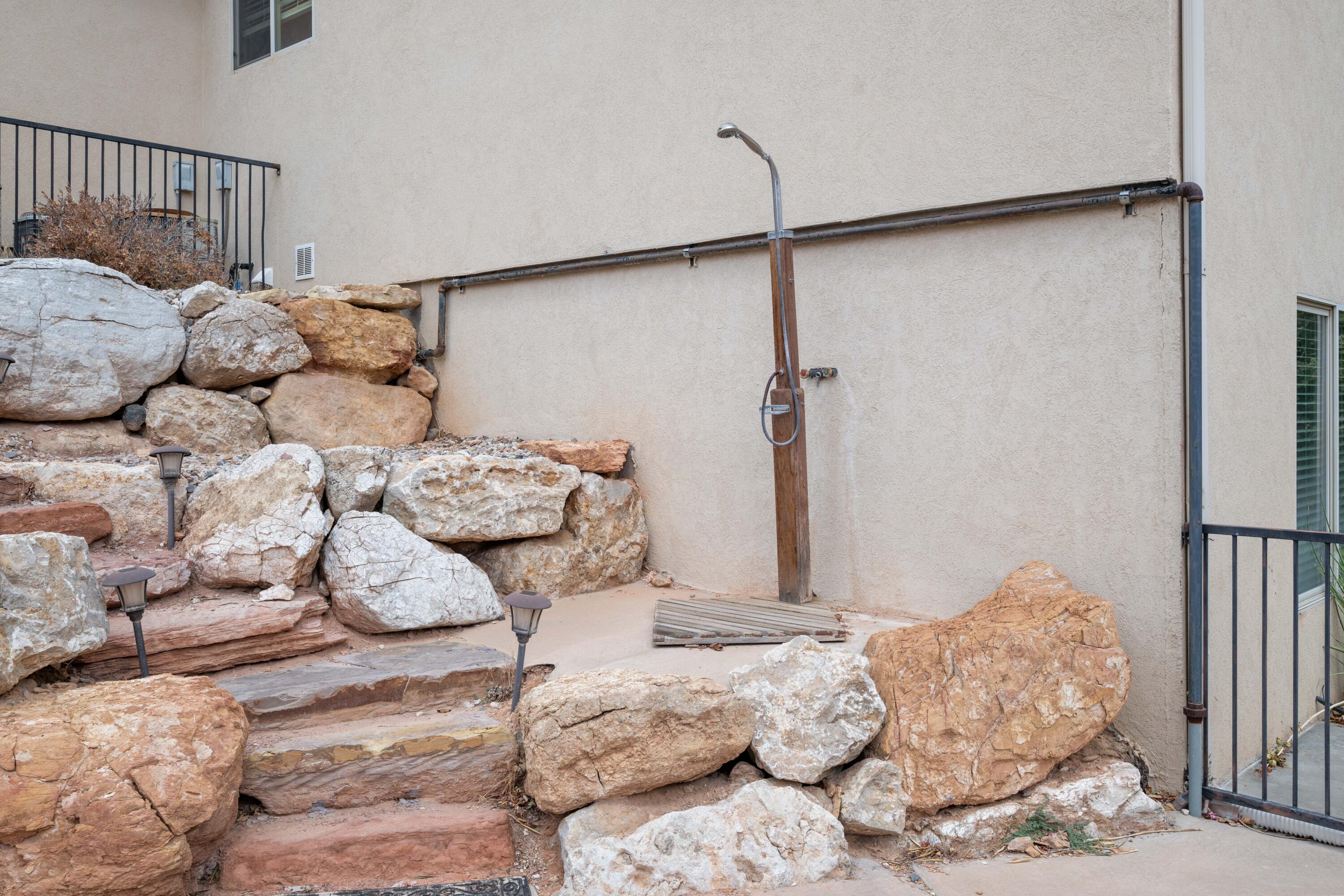 BLOOMINGTON LANE - Residential