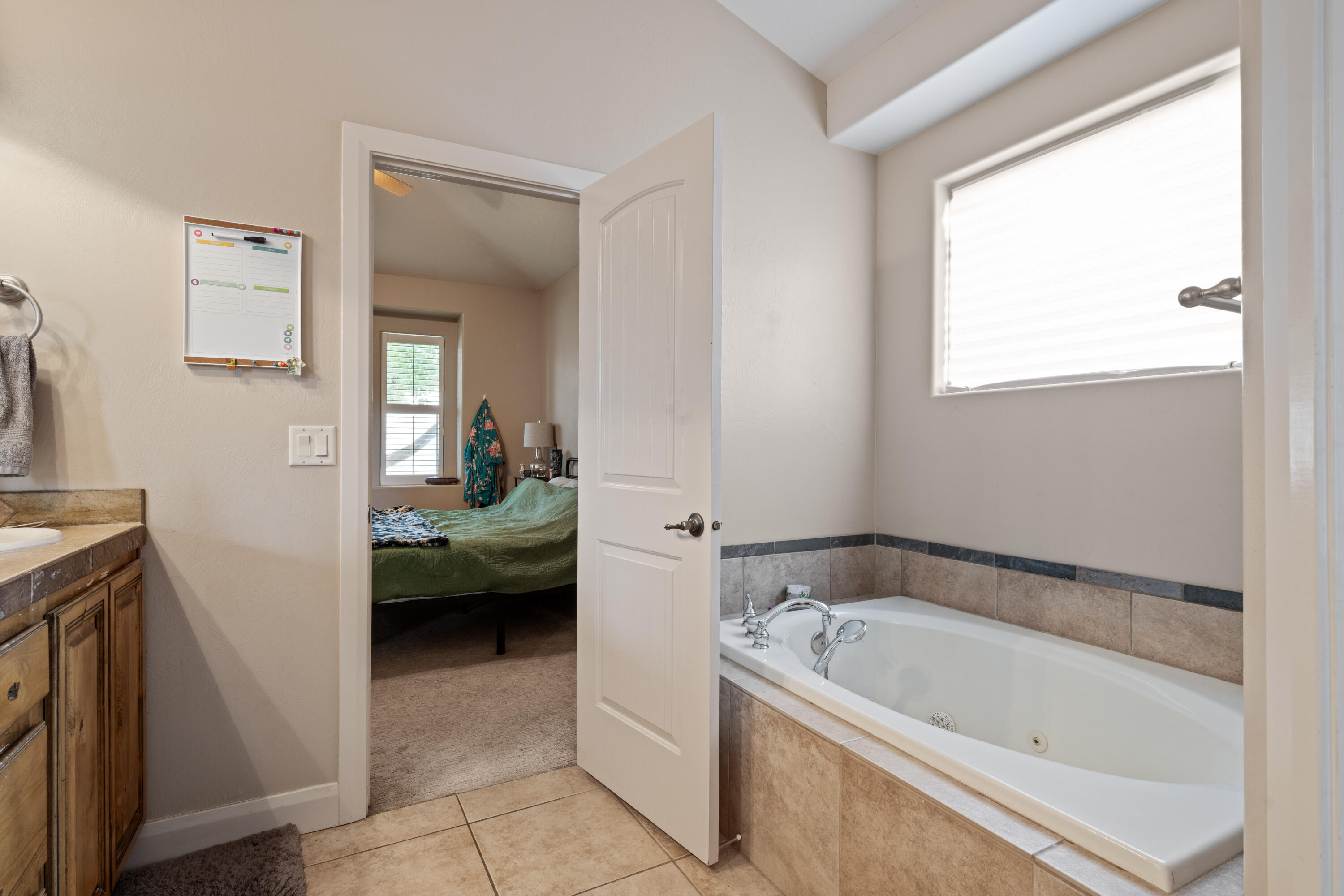 BLOOMINGTON LANE - Residential