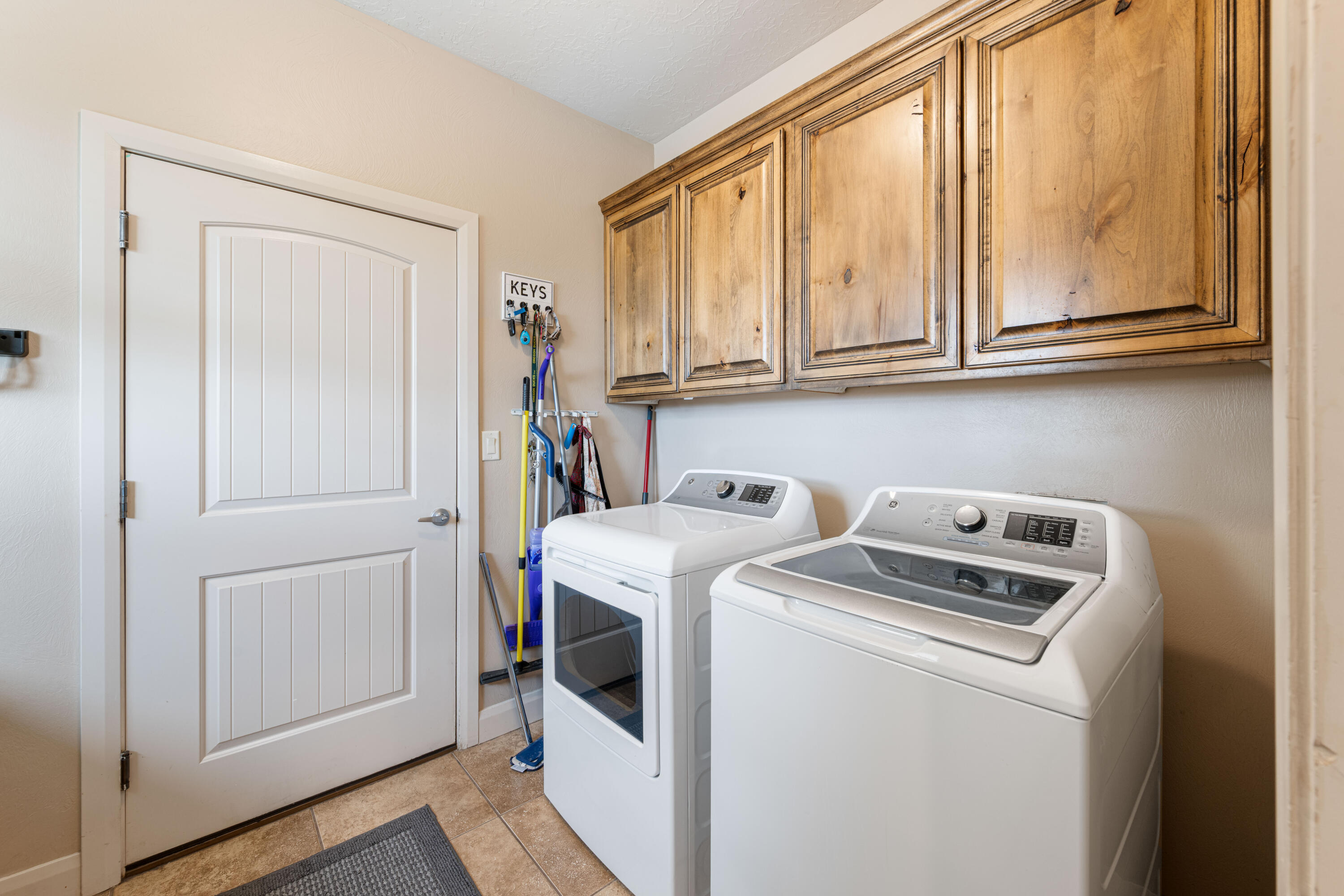 BLOOMINGTON LANE - Residential