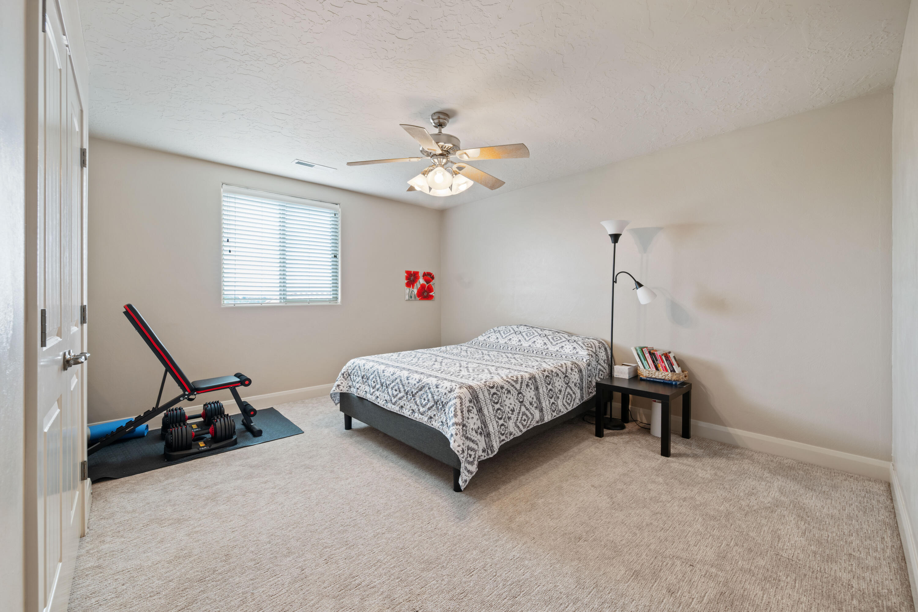 BLOOMINGTON LANE - Residential