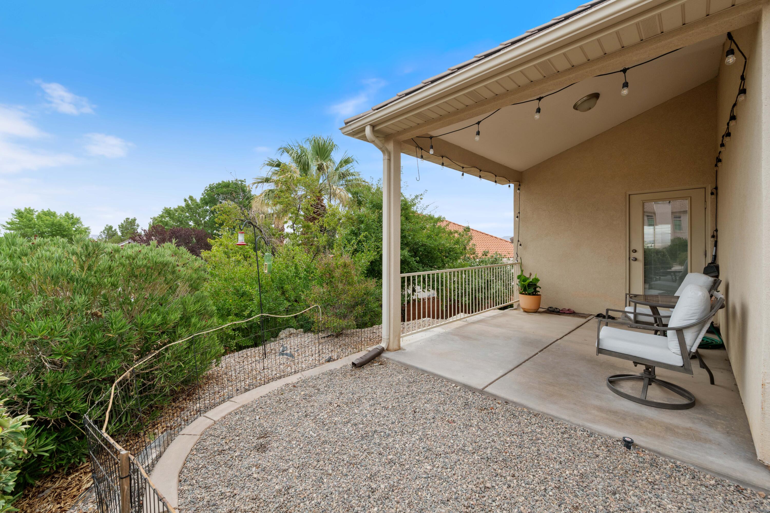 BLOOMINGTON LANE - Residential