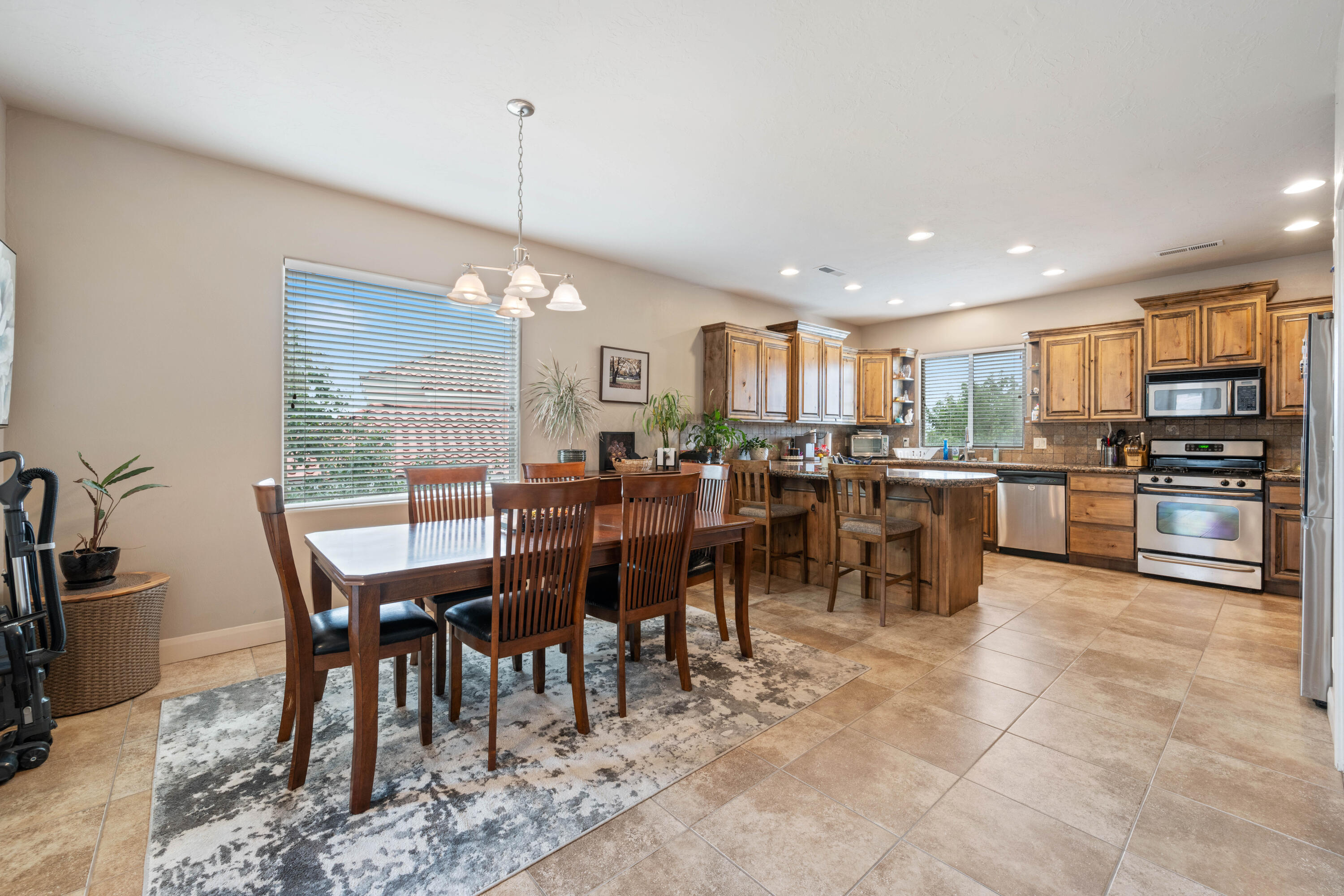 BLOOMINGTON LANE - Residential