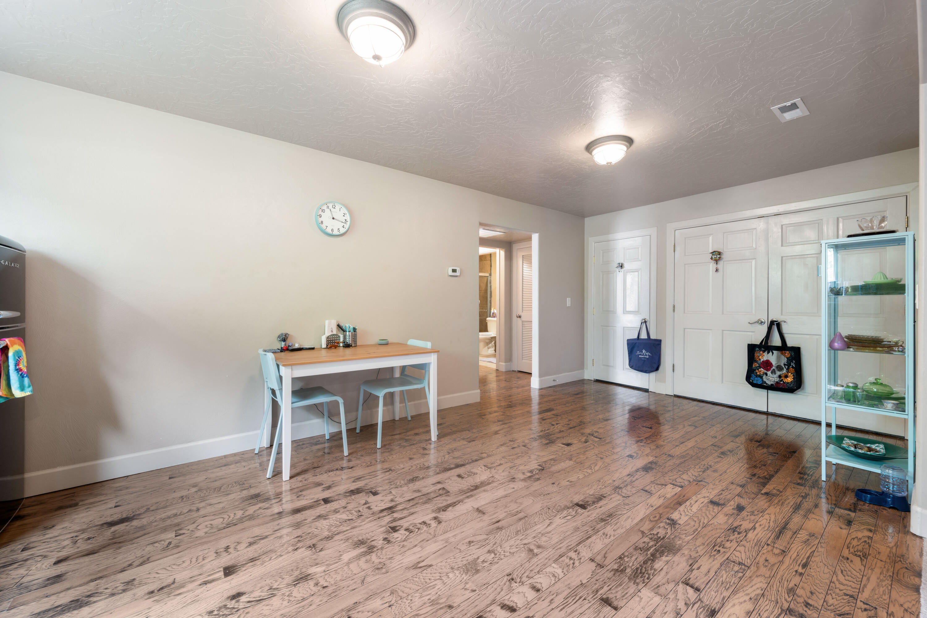 BLOOMINGTON LANE - Residential