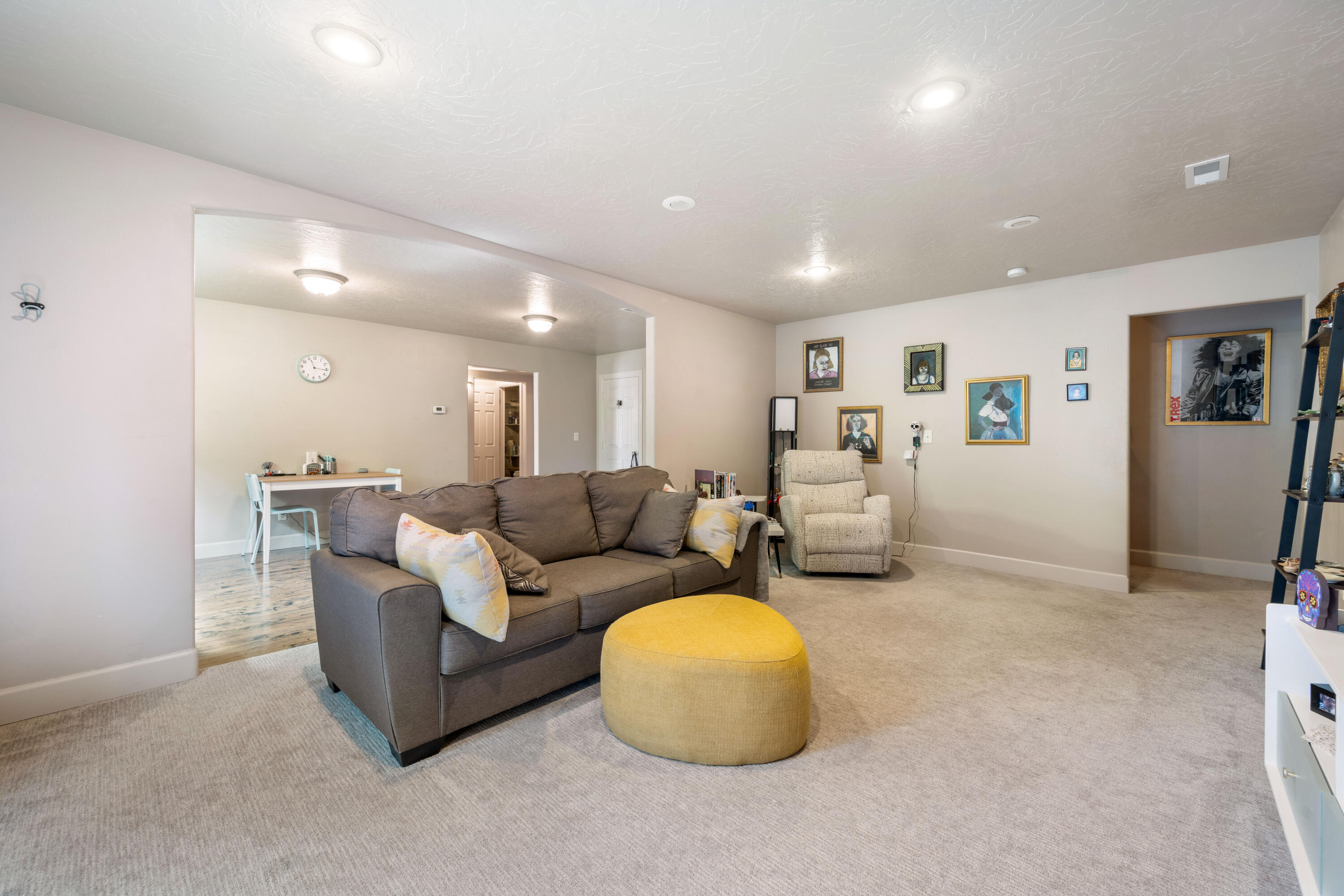 BLOOMINGTON LANE - Residential