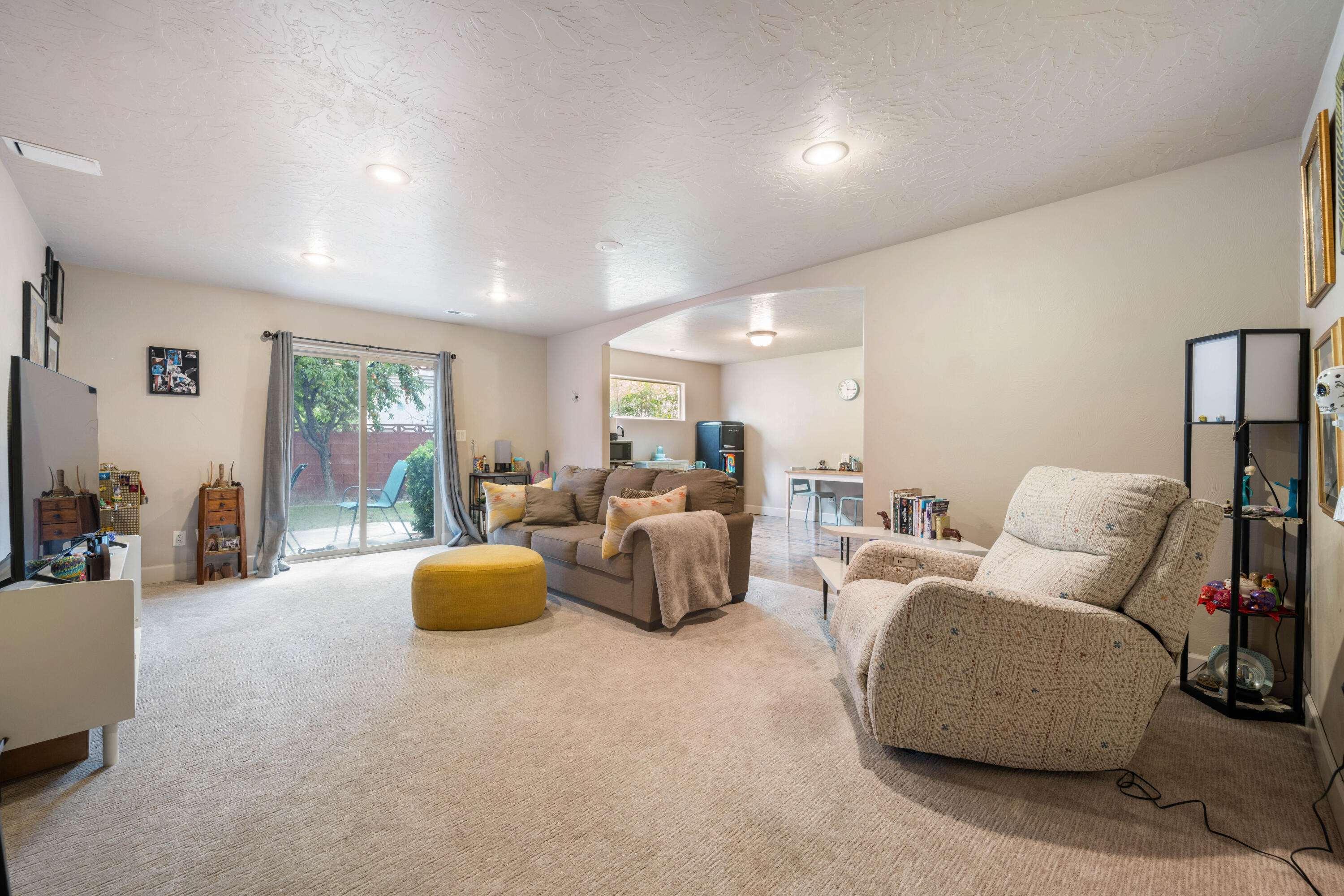 BLOOMINGTON LANE - Residential